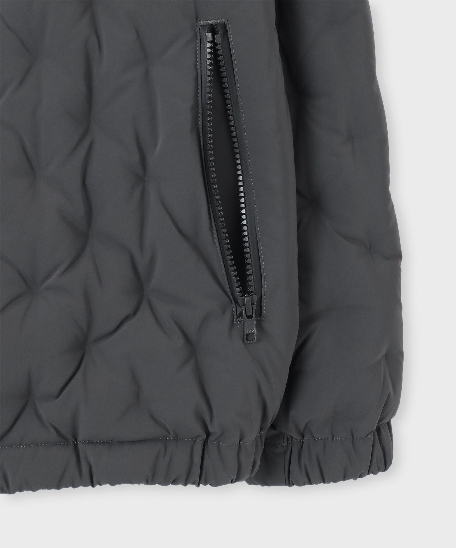 シームレス ダウンジャケット｜Psycho Bunny｜サイコバニー 公式