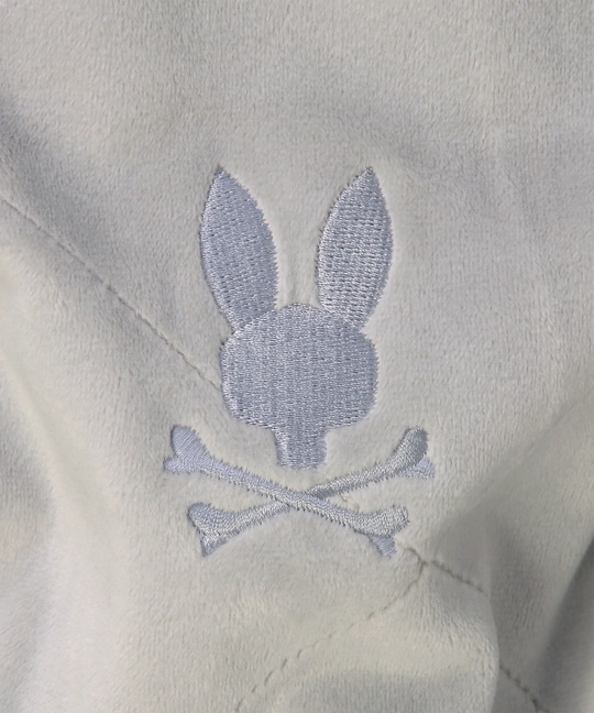 [GOLF]サークルロゴ リバーシブルスニードジャック