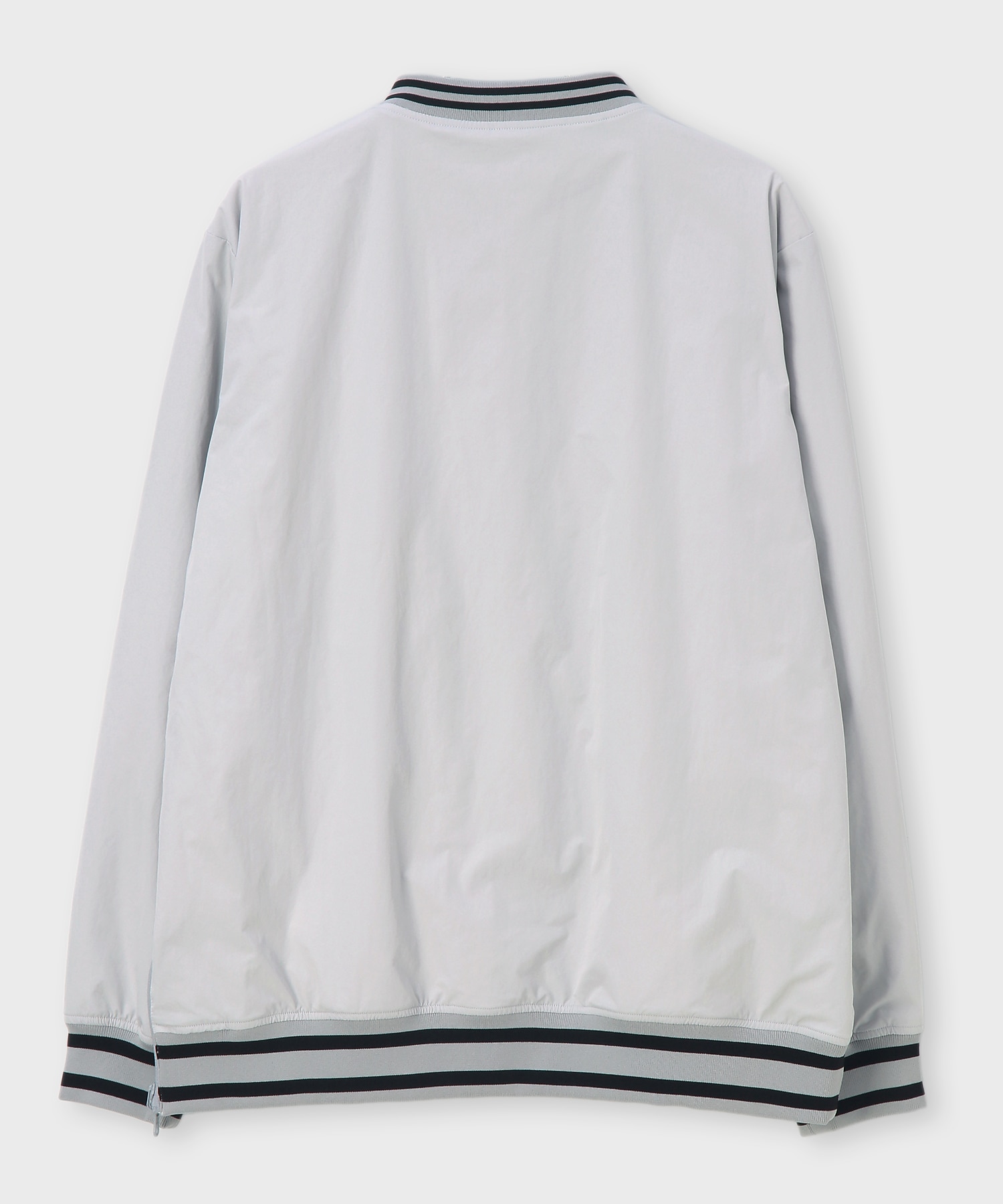 GOLF]サークルロゴ リバーシブルスニードジャック｜Psycho Bunny