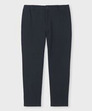 ヒートエフェクト 360°デニムパンツ