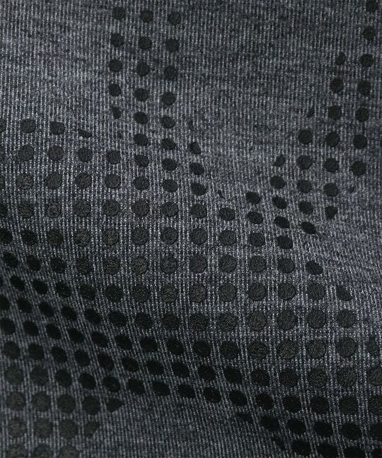 [GOLF]ビッグロゴ パーカ