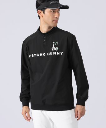 [GOLF]NEON BUNNY 　スニードジャック