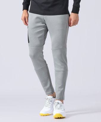 [GOLF]HERVEY ダンボールニット 　パンツ