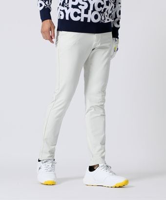 [GOLF]STORM FREECE 　パンツ