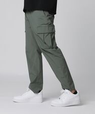 37.5テクノロジー  カーゴパンツ