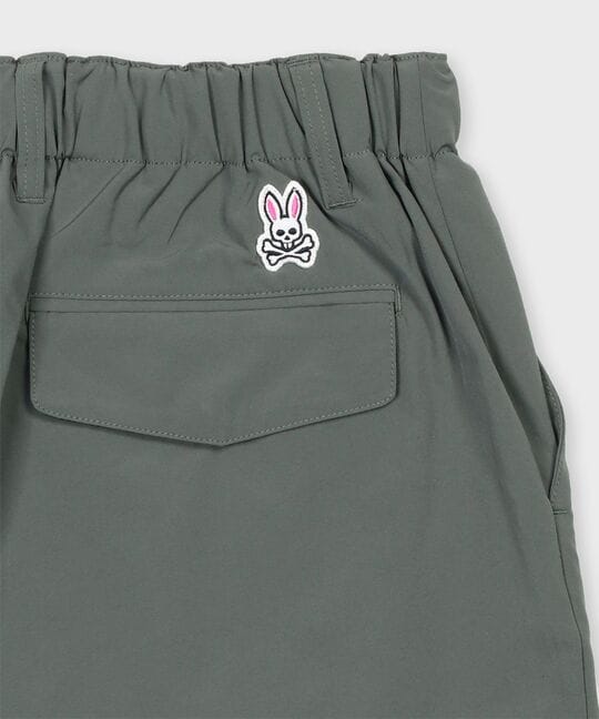 37.5テクノロジー  カーゴパンツ