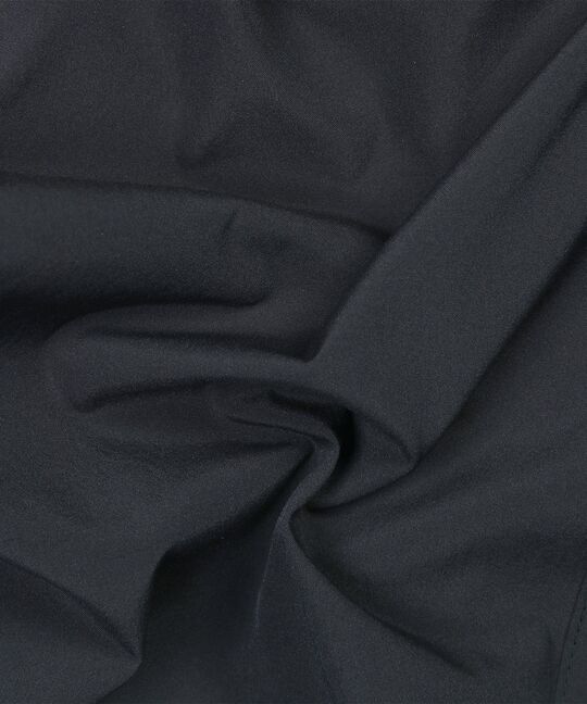 37.5テクノロジー  カーゴパンツ