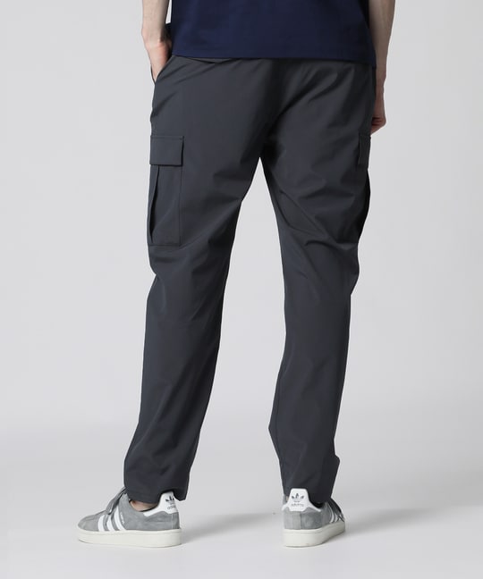 37.5テクノロジー  カーゴパンツ