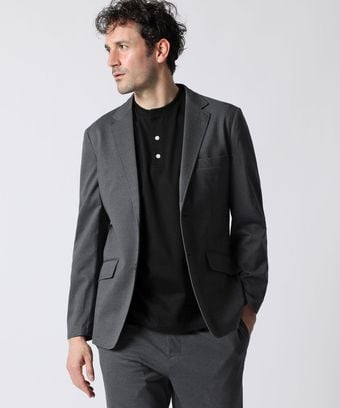 36Gハイゲージ 　ジャケット