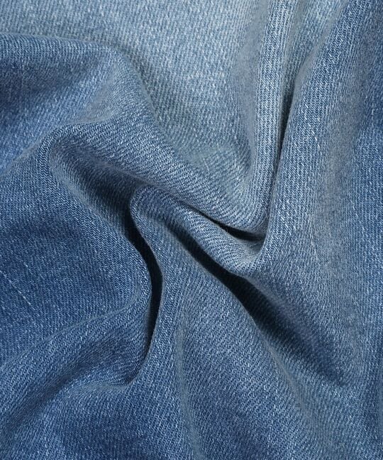 [WEB限定]スキニーフィット ストレッチ ジーンズ