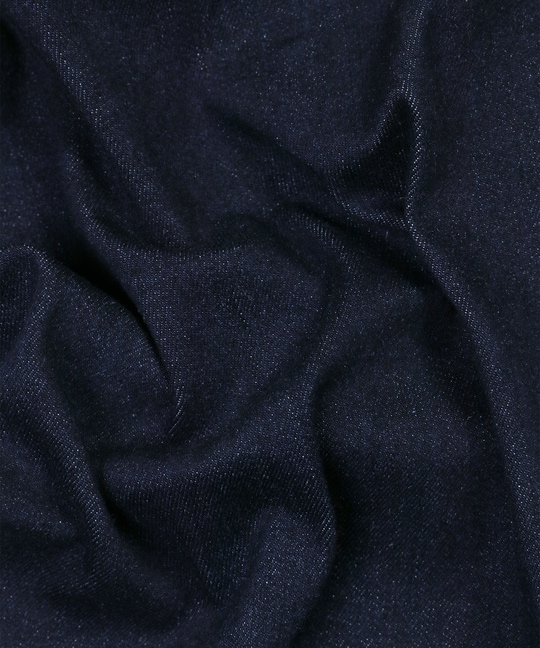 [WEB限定]スキニーフィット ストレッチ ジーンズ