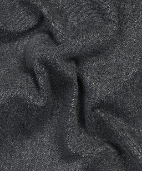 [WEB限定]スキニーフィット ストレッチ ジーンズ