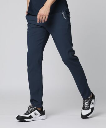 [GOLF]ATHLEACT オックスストレッチ 　パンツ