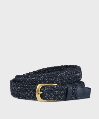 ポリエステルメッシュ 　ベルト