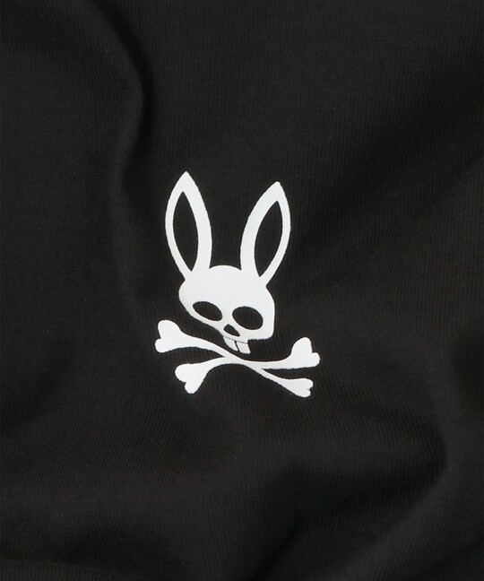 [WEB限定]スリーブライン ビッグシルエット Tシャツ