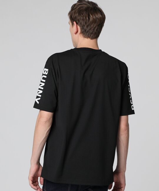 [WEB限定]スーベニアアートワーク Tシャツ