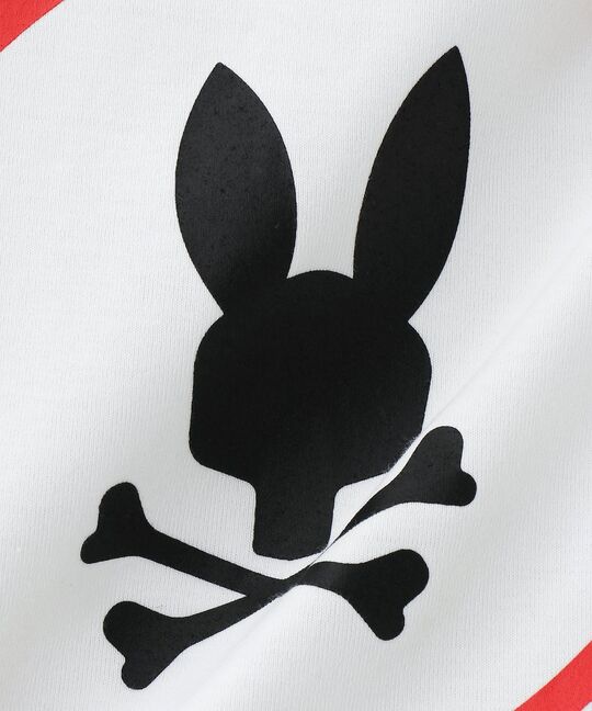 [WEB限定]スーベニアアートワーク Tシャツ