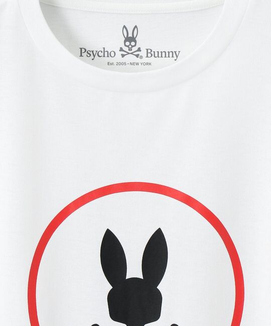 [WEB限定]スーベニアアートワーク Tシャツ