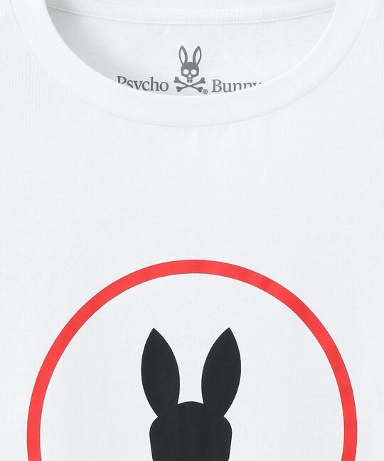 [WEB限定]スーベニアアートワーク ロングスリーブTシャツ