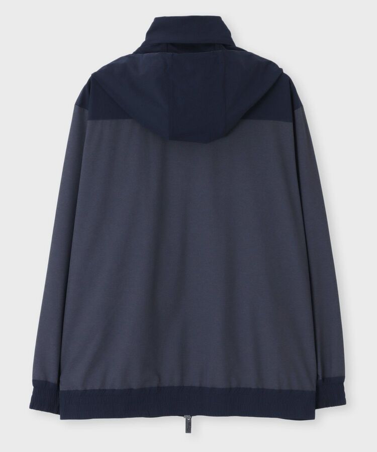 サイコバニー ストレッチ ジャケット ブルゾン Amazon | [サイコバニー] アウター(ブルゾン、ウインド、ジャケット