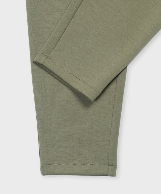 ダンボールニット パンツ[SPORTS]