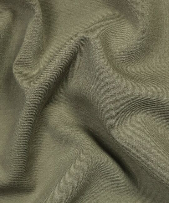 ダンボールニット パンツ[SPORTS]