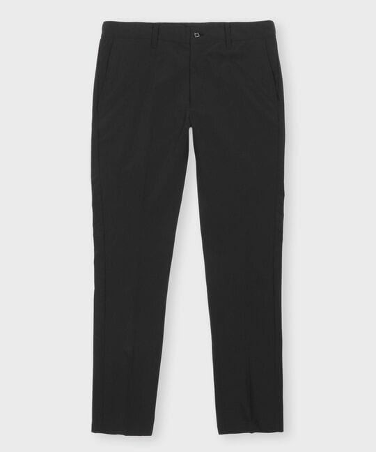 ナイロンタフタ 2WAYストレッチ スリムパンツ