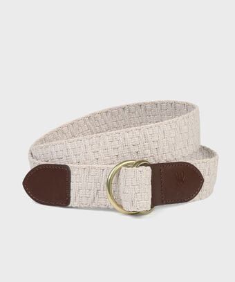 GEVAERT 　リングベルト