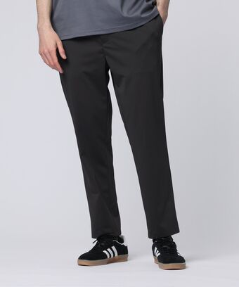 LUCA MATTE TWIST セットアップ 　パンツ