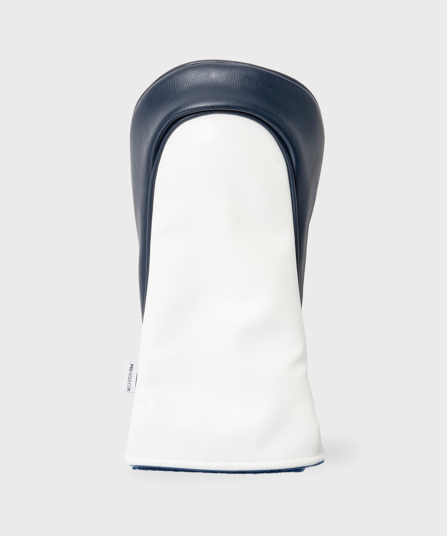 GOLF]ドライバー用 ヘッドカバー ｜Psycho Bunny｜サイコバニー 公式