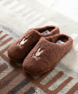 フェイクファー