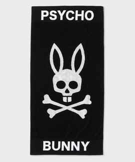 PsychoBunny