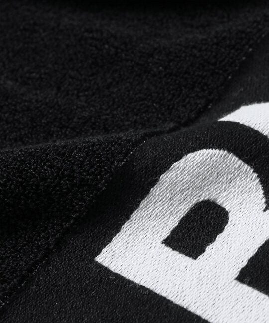 PsychoBunny バスタオル