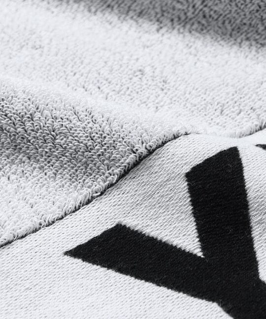 PsychoBunny バスタオル