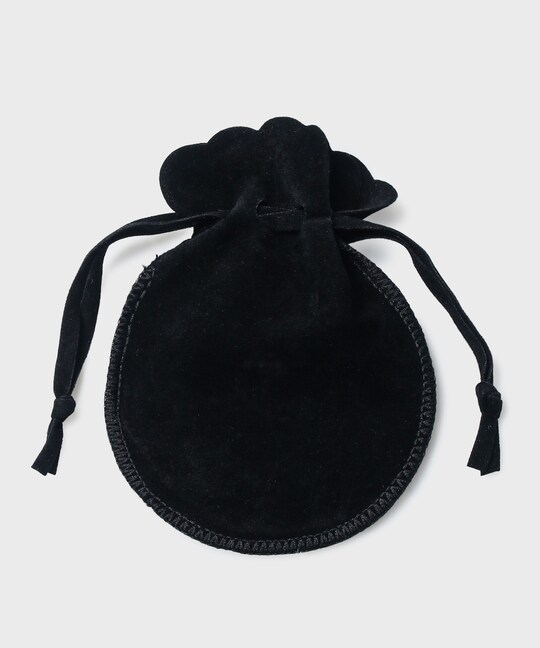 PsychoBunny キーリング