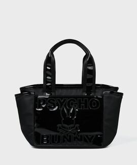 [GOLF]ラウンドバッグ　