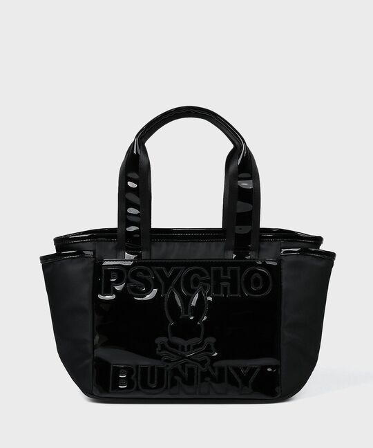 [GOLF]ラウンドバッグ ENAMEL