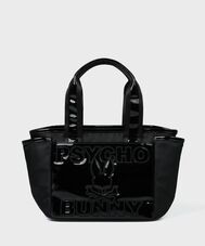 [GOLF]ラウンドバッグ ENAMEL