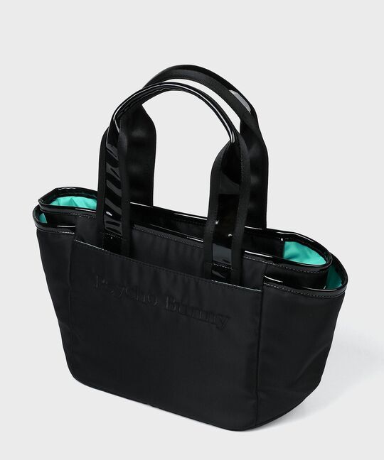 [GOLF]ラウンドバッグ ENAMEL