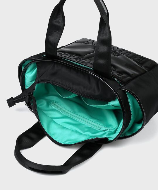 [GOLF]ラウンドバッグ ENAMEL