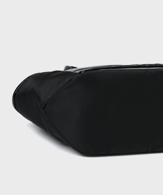 [GOLF]ラウンドバッグ ENAMEL