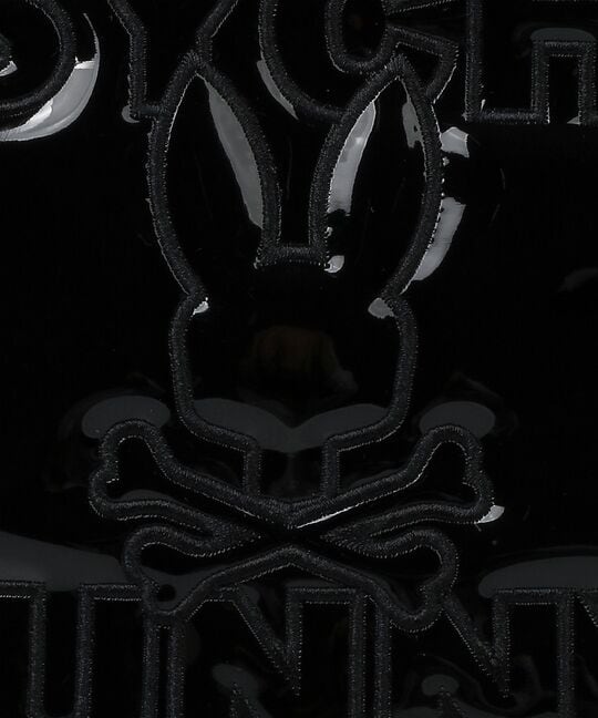 [GOLF]ラウンドバッグ ENAMEL