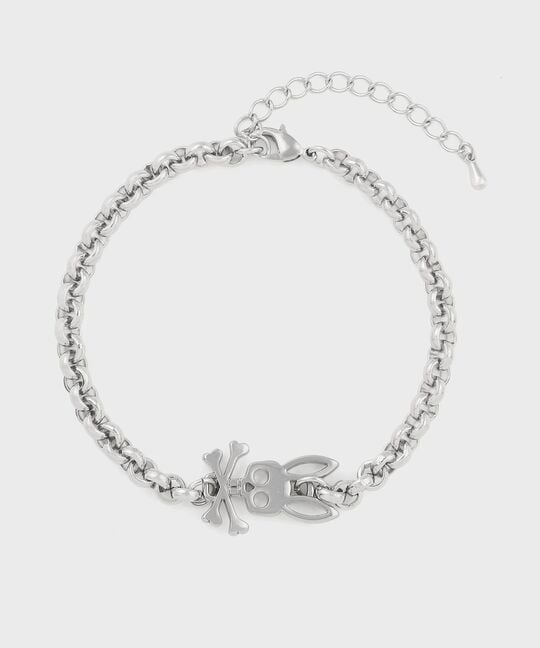 PsychoBunny ブレスレット