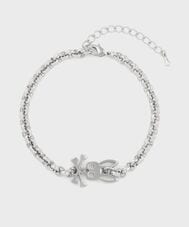 PsychoBunny ブレスレット