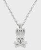 PsychoBunny ネックレス