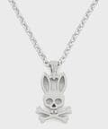 PsychoBunny ネックレス