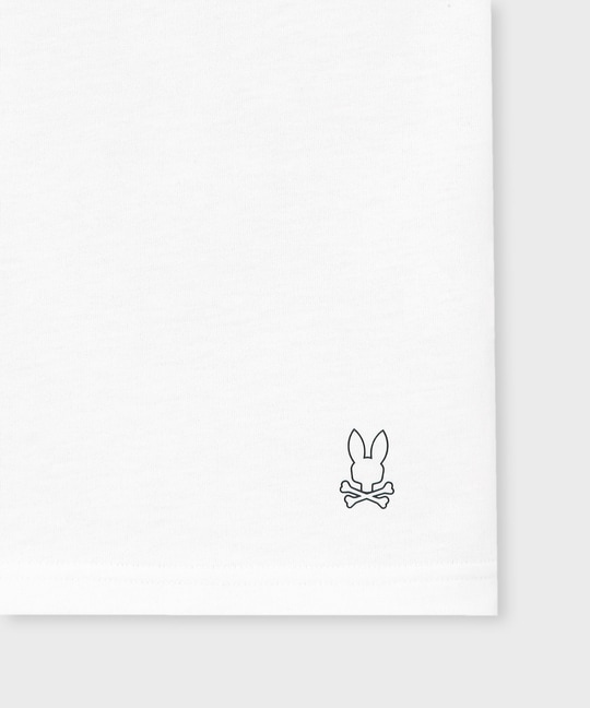 [WEB限定]2PACK Tシャツ