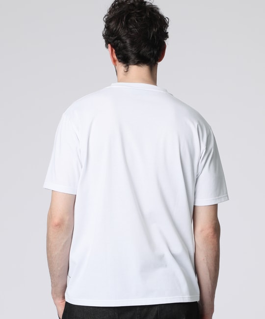 [WEB限定]2PACK Tシャツ