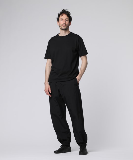 [WEB限定]2PACK Tシャツ