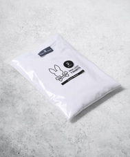 [WEB限定]2PACK Tシャツ